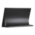 L-type Industrial Android Pc All-in-One 15.6 Inch