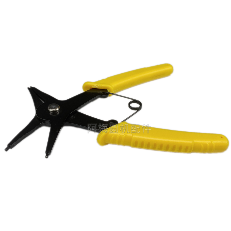 Circlip Pliers