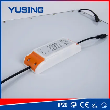 Professional aluminum smd 18w lights panel