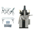 /msite/products/detail/productid/63556252/id/686244.html