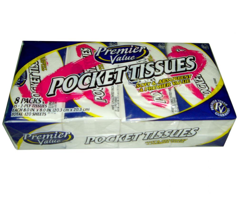 Pocket Tissue Dsc03226 Jpg