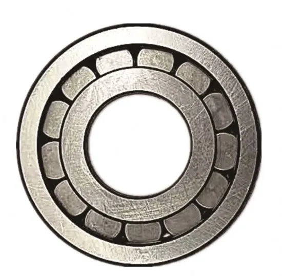 25RTS59N C3 Bearing for Hilux & Landcruiser 2KD Transmission Gearbox