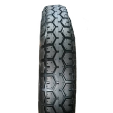 Устойчивая к износостойкому шину 4,00-19 MT045