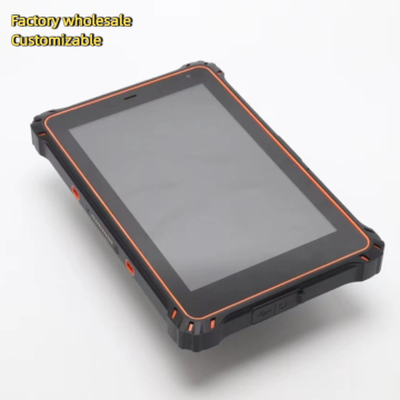 cheap 14 inch IP67 android windows tablet
