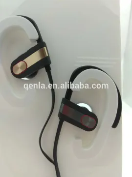 Good price wireless bluetooth headphones,bluetoth headphones