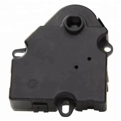 OE#52402612 HVAC Heater Air Blend Door Actuator