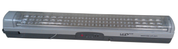 LED Emergency Light Ice-002