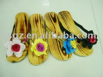 slipper