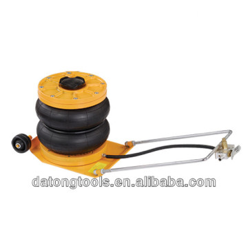 2.2 Ton Hydraulic Inflatable Air Jack