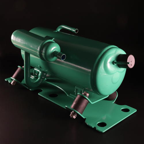 Rv Airconditioning Compressor, High Quality Rv Airconditioning