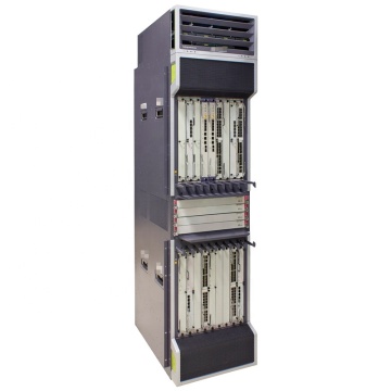 Cheaper Alternatives to Wireless Router NE40E-X16A