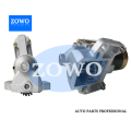 AJ34-18-400 MOTORINO AVVIAMENTO MITSUBISHI 12V 1.4KW 22T