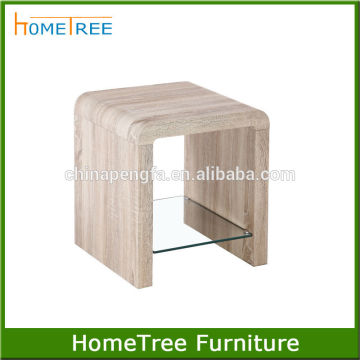 modern executive desk office table design