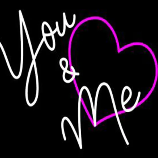 Custom DC12V/24V Single Color Neon Stripe LED Flexible Strip Light - 50m 12V Neon Flex LED Strip