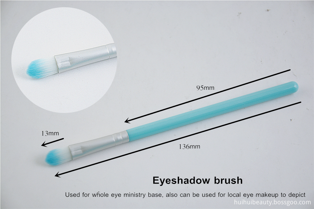 Eyeshadow Brush