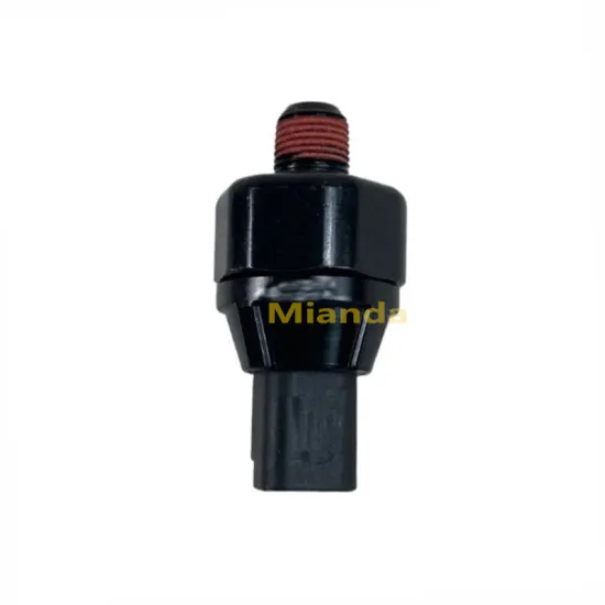 Wholesale Hyundai and Kia Oil Pressure Switch Assembly - Part Number 94750-2M315