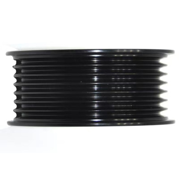 Auto Tensioner Bearing High-performance Engine Tensioner for Toyota Cars Factory