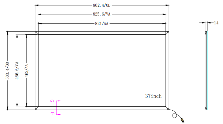 Gt Ir Tb37 1