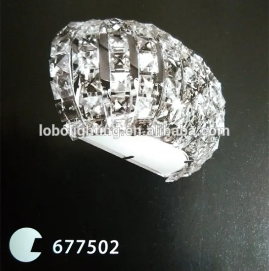 two lamp checkered patterned wall sconce/lighting in bedroom/deco light