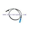 BMW X1 34526789111 এর পিছনের ABS সেন্সর