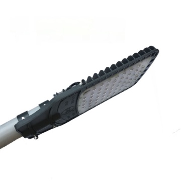 LEDER Ultra-thin Village Road LED Street Light