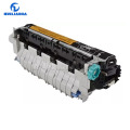 Fuser Assembly Fuser Kit for HP4250 4350 4240 RM1-1083-000 RM1-1082-000 Printer Parts