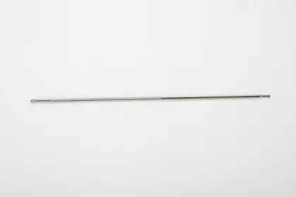 Surgical Stapler Guide Rod