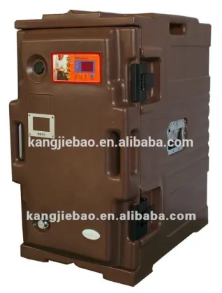 KJB-X06 CABINET, CABINET FOR CATERING, KITCHEN EQUIPMENT FOR CATERING                        
                                                Quality Choice