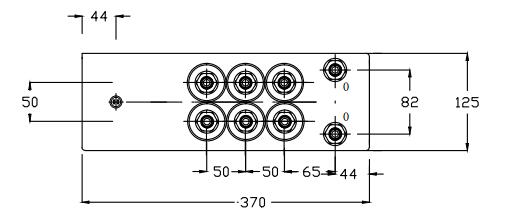 RFM1.0-2650-4S-4