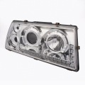 Led Head Lights For Lada 2108