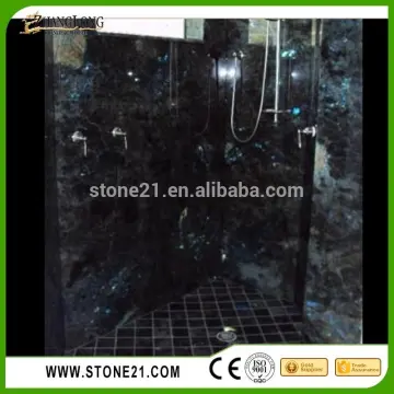 cheap price wall cladding stone