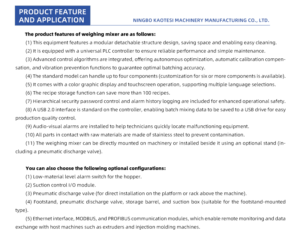 28-Weighing-Mixer_03