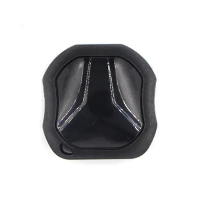 3G GPS Locator Kids/Elderly GPS Mini Locator