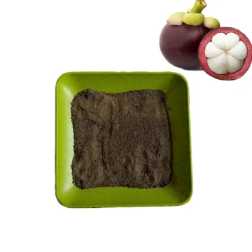 Soluble Fish Protein: Comprehensive Information and Applications