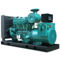 Perkins Diesel Engine Generator 500kva with Good Price