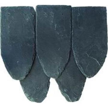 Roofing slate 