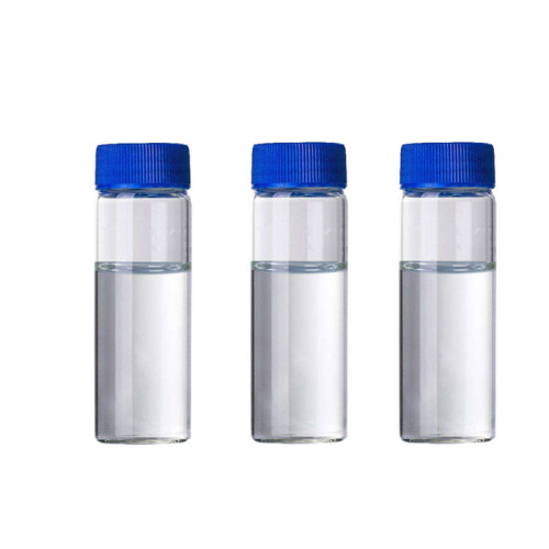 Éthyle azidoacétate C4H7N3O2 CAS 637-81-0