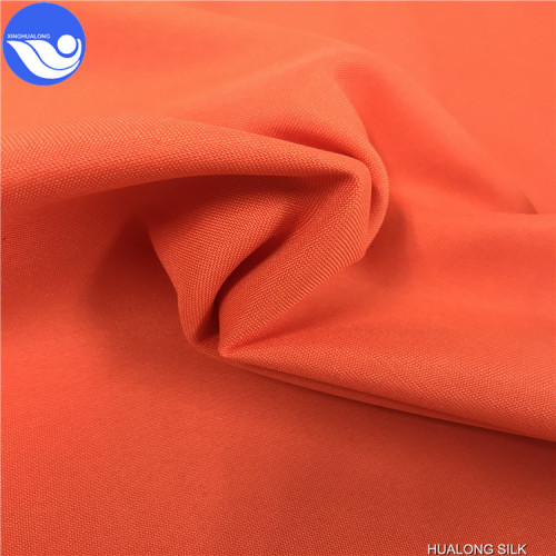 100% polyester mini mat gebruikt voor kleding kleding