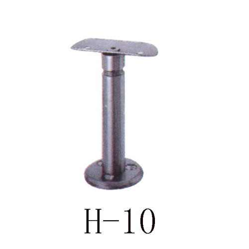 Staircase Hardware Accessories