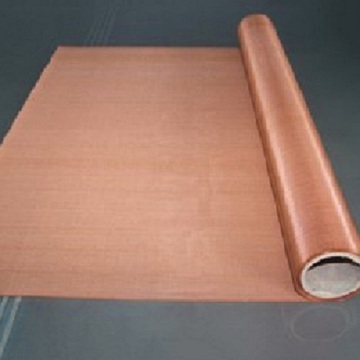 14 Mesh Epoxy Coated Wire Mesh