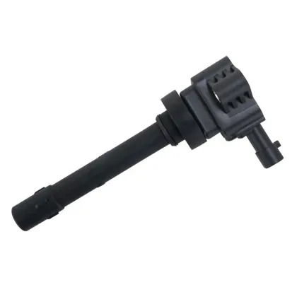 Excellent Performance Ignition Coil for Haval H2/H6 1.5T, Great Wall C30/C50, Tengyi V80 - F01R00A052 High Voltage Package