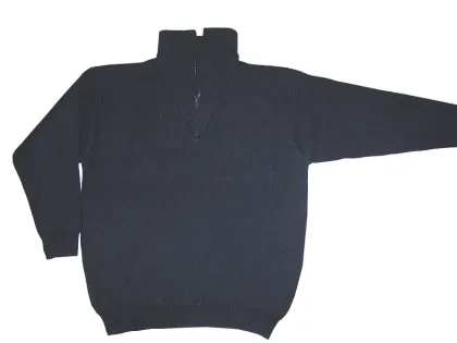 Offer School Uniform