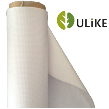 Hainign Ulike ECO-solvent Printing 10oz,13oz Flex Banner PVC Banner PVC Roll