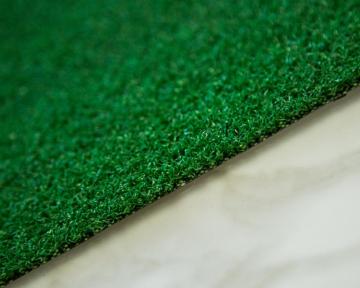 8mm heightBest Selling Artificial Grass Synthetic Turf