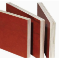 /msite/products/detail/productid/65442124/id/1603077.html