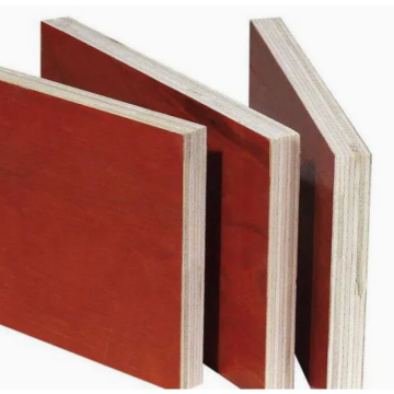 Phenolic Mirror Panel Templates