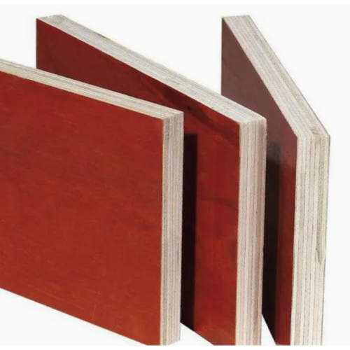 Phenolic Mirror Panel Templates