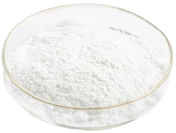 Sodium chlorite ClNaO2 CAS 7758-19-2