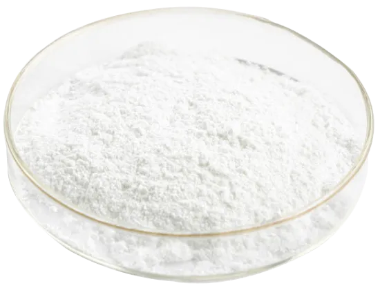 Sodium chlorite ClNaO2 CAS 7758-19-2