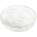 /msite/products/detail/productid/63714504/id/1506335.html